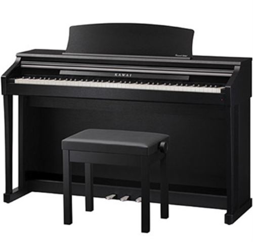 Đàn Piano Điện Kawai CP-150